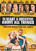 The Heart is Deceitful Above All Things (uncut) Asia Argento